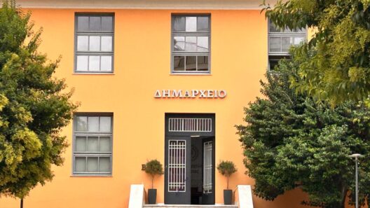 Πάτρα: Τι απαντά η Δημοτική Αρχή για αδιάθετο πλεόνασμα 11 εκ. ευρώ