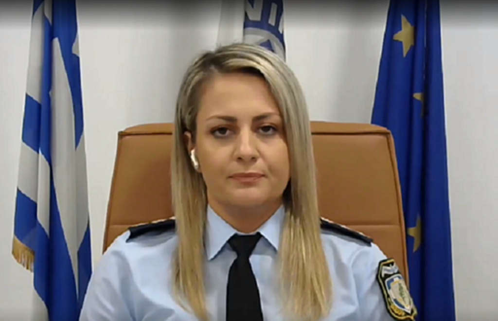 Υπόθεση Μαζωνάκη: Η έκθεση της ΕΛΑΣ που «καίει» τους γιατρούς - Τα ευρήματα που πιστοποιούν τις συνθήκες θανάτου