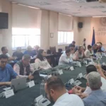 Πάτρα: Σφοδρή επίθεση Σβόλη σε Πελετίδη για τα οικονομικά του Δήμου