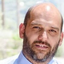 Πάτρα: Ποιος κυβερνά αυτή την πόλη; 1 Πάτρα: Ποιος κυβερνά αυτή την πόλη;