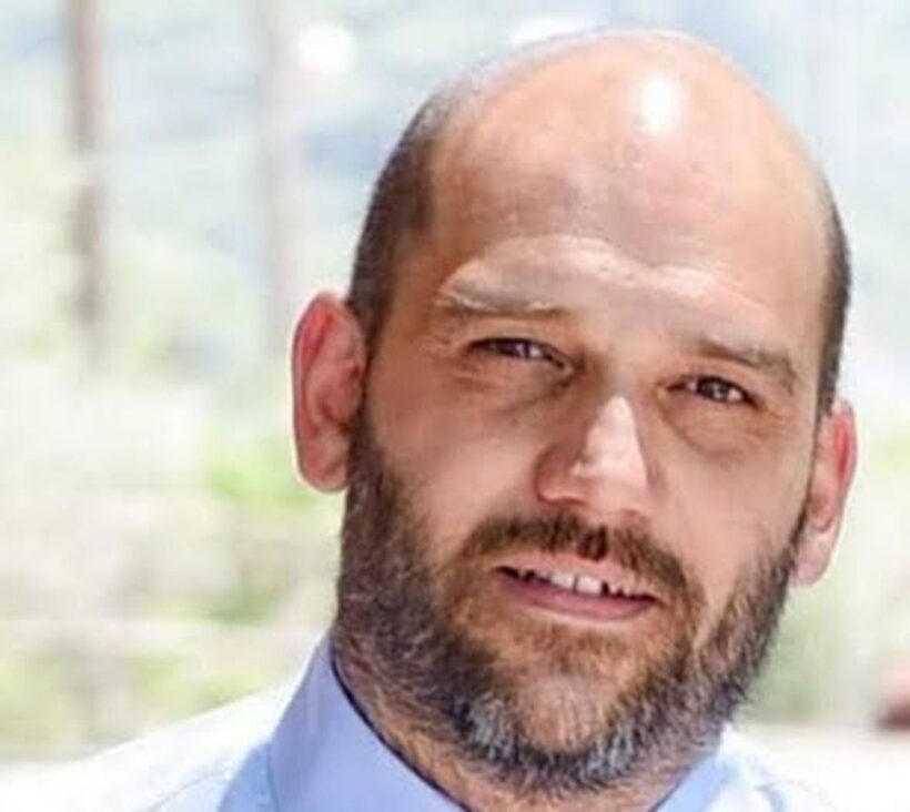 Πάτρα: Ποιος κυβερνά αυτή την πόλη;
