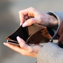 Αχαΐα: Η ακρίβεια «φουντώνει» όλο και περισσότερο – Καύσιμα, μεταφορές, προϊόντα σε πίεση - Αρμόδιοι στο Patrapress