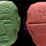 Ολλανδία: Κίνδυνος – θάνατος τα νέα χάπια ecstasy με τον Τραμπ