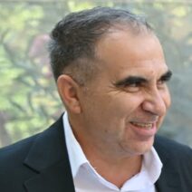 «Καλωσορίζουμε στην Αχαΐα την Μαρία Καρυστιανού» 3 «Καλωσορίζουμε στην Αχαΐα την Μαρία Καρυστιανού»