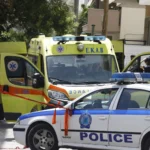 Χαλκιδική: Κρίσιμη η κατάσταση 17χρονου μαθητή μετά από καρδιακή ανακοπή