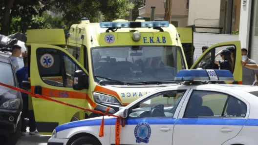 Φωτογραφία από το Νάξο με τη 16χρονη που εμπλέκεται σε υπόθεση