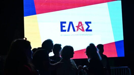 ΕΛΑΣ: Οι συντονιστικές επιτροπές σε Αχαΐα, Ηλεία, Αιτωλοακαρνανία - ΟΝΟΜΑΤΑ 13 ΕΛΑΣ: Οι συντονιστικές επιτροπές σε Αχαΐα, Ηλεία, Αιτωλοακαρνανία - ΟΝΟΜΑΤΑ