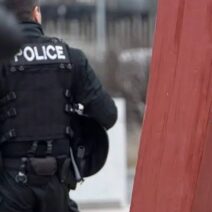 Ελβετία: Έκρηξη σε υδροηλεκτρικό σταθμό – Πληροφορίες για τραυματίες 2 Ελβετία: Έκρηξη σε υδροηλεκτρικό σταθμό – Πληροφορίες για τραυματίες