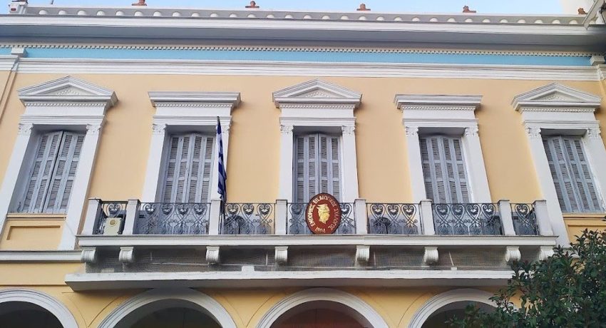 Πάτρα: Πρωτοβουλίες εμπόρων με προτάσεις για στήριξη της μικρομεσαίας επιχειρηματικότητας 5 Πάτρα: Πρωτοβουλίες εμπόρων με προτάσεις για στήριξη της μικρομεσαίας επιχειρηματικότητας