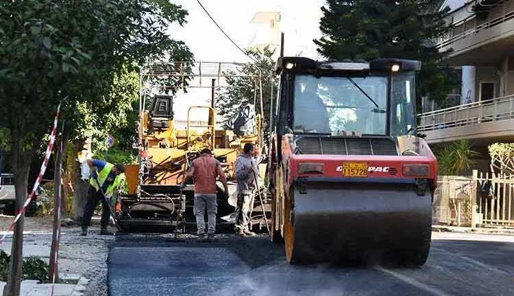 Πάτρα: Τα «κρυφά» κόστη και οι συνέπειες από καθυστερήσεις στα δημοτικά έργα - Πού πάνε τα χρήματα του ΕΣΠΑ;