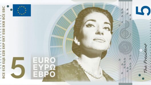 Ψηφοφορία για τα νέα ευρώ: Το ελληνικό σχέδιο που «ξεχωρίζει»