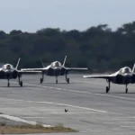 Βρετανία: Συναγερμός για εκρηκτικά και εκκενώσεις κατοικιών