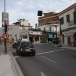 Πάτρα: Διακοπές λειτουργίας φαναριών αλλά χωρίς την ευθύνη της Περιφέρειας