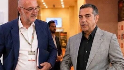 Αχαΐα: Μαίνεται η πολιτική «θύελλα» από τα αριθμητικά λάθη και την «χρυσή» γκάφα Παππά 12 Αχαΐα: Μαίνεται η πολιτική «θύελλα» από τα αριθμητικά λάθη και την «χρυσή» γκάφα Παππά