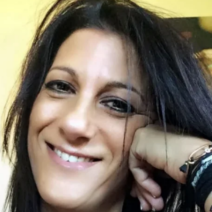 Αίγιο: Κηδεύεται η Χρυσούλα Φιλιππάτου - Η παράκληση της οικογένειας