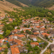 Eπεκτείνεται το πρόγραμμα επιδότησης έως €10.000 για μόνιμη εγκατάσταση στην περιφέρεια 2 Eπεκτείνεται το πρόγραμμα επιδότησης έως €10.000 για μόνιμη εγκατάσταση στην περιφέρεια