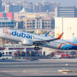 Λάθος συναγερμός με δεύτερη πτήση της Flydubai