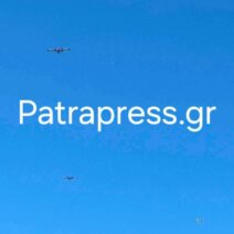 Αχαΐα: Φωτιά στους Πετσάκους Καλαβρύτων - Επιχειρούν 7 αεροσκάφη ΦΩΤΟ