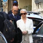 Στον Ανακριτή οι κατηγορούμενοι για τον θάνατο Μαζωνάκη - Οι απολογίες και οι αντιφάσεις