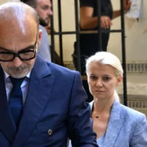 Θάνατος Μαζωνάκη: Οι γιατροί θα καταθέσουν προσφυγή κατά της προφυλάκισής τους 1 Θάνατος Μαζωνάκη: Οι γιατροί θα καταθέσουν προσφυγή κατά της προφυλάκισής τους