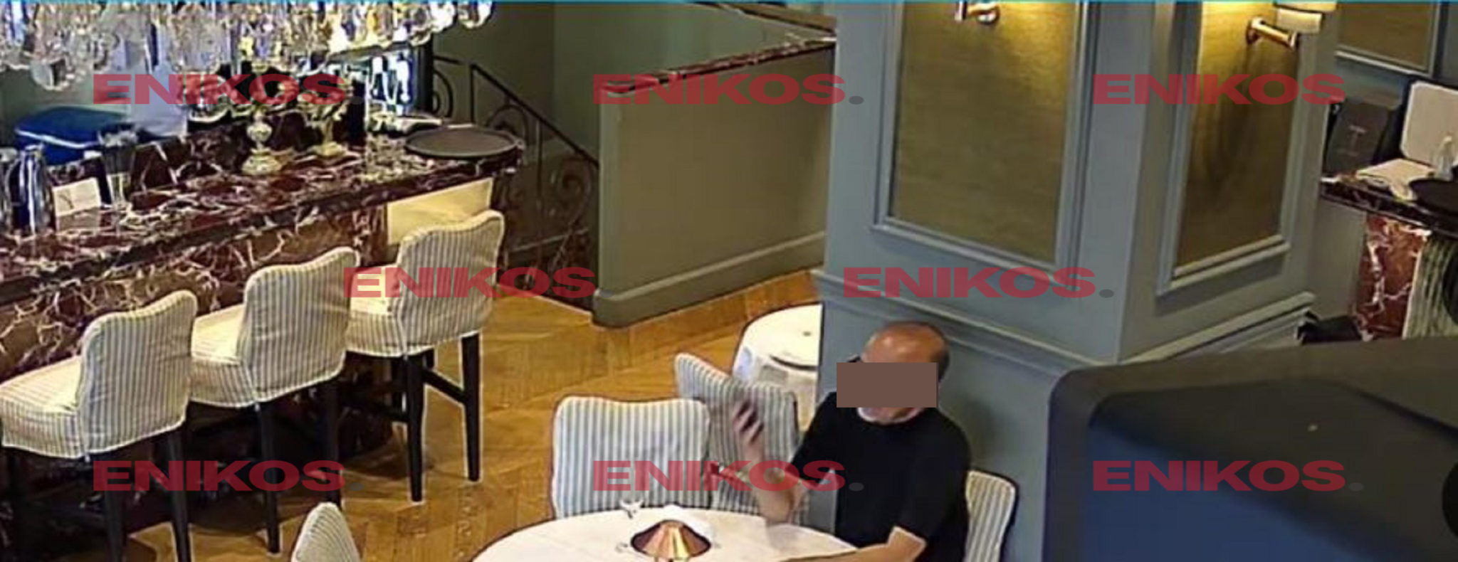 Μαζωνάκης: Νέα ντοκουμέντα από το μοιραίο μεσημέρι ΦΩΤΟ 6 Μαζωνάκης: Νέα ντοκουμέντα από το μοιραίο μεσημέρι ΦΩΤΟ