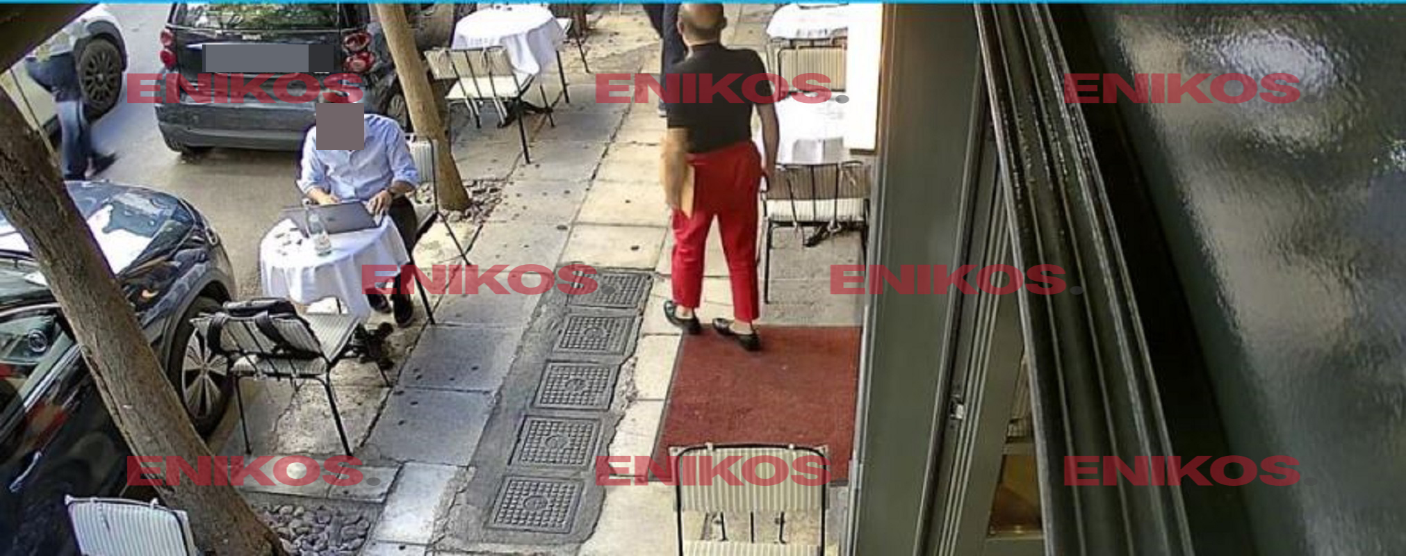 Μαζωνάκης: Νέα ντοκουμέντα από το μοιραίο μεσημέρι ΦΩΤΟ 7 Μαζωνάκης: Νέα ντοκουμέντα από το μοιραίο μεσημέρι ΦΩΤΟ
