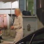 Μαζωνάκης: Στις φυλακές Κορυδαλλού για τον θάνατό του οι δύο γιατροί
