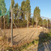 Πάτρα: Σε τροχιά ανακατασκευής συνοικιακά Γήπεδα – Από τις γειτονιές έως το Παμπελοποννησιακό - Ο σχεδιασμός στο Patrapress