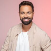Το «Πρόστιμο» του Ηλία Βρεττού κερδίζει τις εντυπώσεις