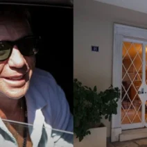 Μαζωνάκης: Η «χωρίς ειδικότητα» γιατρός και όσα έγιναν μετά την πλασμαφαίρεση - Τι καταγγέλλει ο δικηγόρος της οικογένειας
