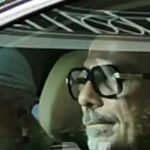 Μαζωνάκης: Αυτοψία στο Ιατρείο που πέθανε ο τραγουδιστής από Ιατρικό FBI