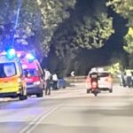 Ηγουμενίτσα: 27χρονος ομολόγησε τη δολοφονία της συντρόφου του
