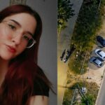 Ηγουμενίτσα: Πώς κατέρρευσε το ψέμα του δράστη της γυναικοκτονίας - Το «θέατρο» της επίθεσης!