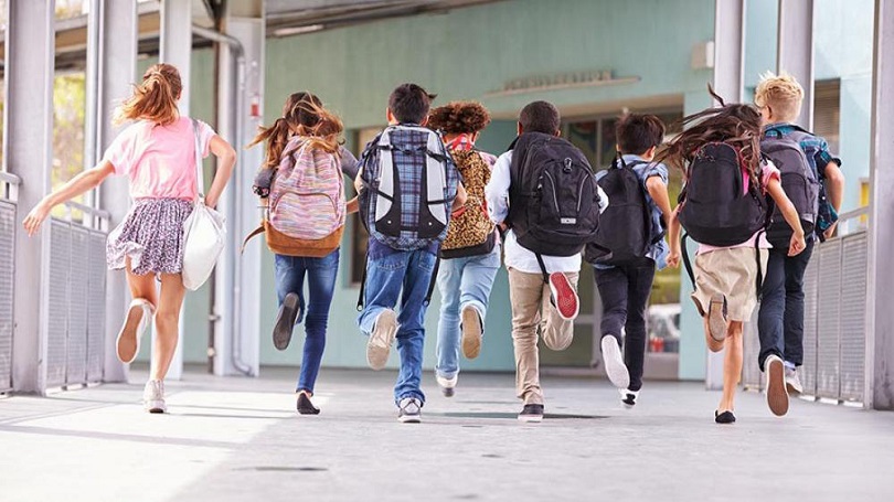 Πάτρα: Το νέο πλαίσιο στις Σχολικές εκδρομές – «Για μια δίωρη επίσκεψη ολόκληρη διαδικασία» - Στο Patrapress 6 Πάτρα: Το νέο πλαίσιο στις Σχολικές εκδρομές – «Για μια δίωρη επίσκεψη ολόκληρη διαδικασία» - Στο Patrapress