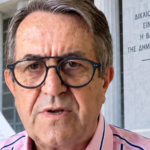 «Αναφορά στον Άρειο Πάγο για τη Siemens και τις αξιώσεις του ΟΤΕ»