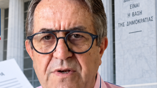 «Αναφορά στον Άρειο Πάγο για τη Siemens και τις αξιώσεις του ΟΤΕ»