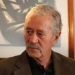 Καλάβρυτα: Ορκίστηκε νέος δημοτικός σύμβουλος ο Θεόδωρος Νασιώτης μετά από παραίτηση