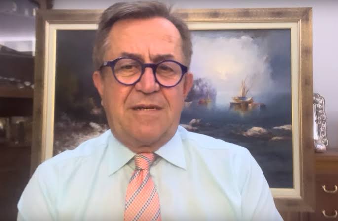 «Οφειλές στη ΔΕΥΑΠ: Οι δημότες χρειάζονται απαντήσεις, διαφάνεια και ουσιαστικές λύσεις»