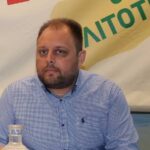 «Να καταργηθούν οι Πανελλαδικές; Ναι, αλλά μόνο υπό προϋποθέσεις»