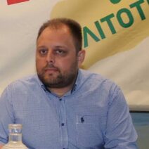 «Να καταργηθούν οι Πανελλαδικές; Ναι, αλλά μόνο υπό προϋποθέσεις»