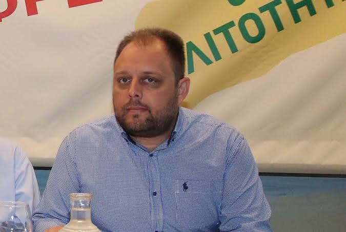 «Να καταργηθούν οι Πανελλαδικές; Ναι, αλλά μόνο υπό προϋποθέσεις»