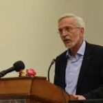 «Κωδικός καθαριότητα...»