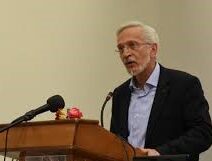 «Κωδικός καθαριότητα...» 1 Διάγραμμα ή λογότυπο σχετικό με τον Κωδικό Καθεροτήτα