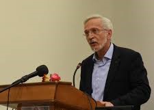 Διάγραμμα ή λογότυπο σχετικό με τον Κωδικό Καθεροτήτα