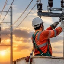 Αρόη: «Συναγερμός» για συνεχείς διακοπές ρεύματος με απαθή αντίδραση του ΔΕΔΔΗΕ