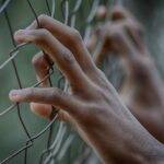 Κέρκυρα: Στη φυλακή για βιασμό της 8χρονης εγγονής του