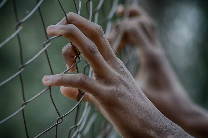 Φωτογραφία σχετική με την υπόθεση βιασμού 8χρονης στην Κέρκυρα