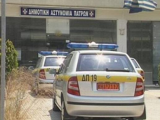 Πάτρα: Πόσο διαφορετικό θα ήταν το κυκλοφοριακό με Δημοτική Αστυνομία – Διπλοπαρκάρισμα και Εργα σε πρώτο πλάνο - Δήμος, Αντιπολίτευση, Αστυνομία στο Patrapress