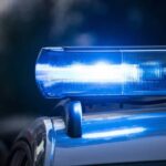 Αγρίνιο: Ελεύθερος με κλοπές και απάτες
