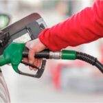 Καύσιμα: Τι εξετάζει η κυβέρνηση για τον Ειδικό Φόρο Κατανάλωσης